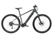 Picture of SPRINT E-MTB SUPREME